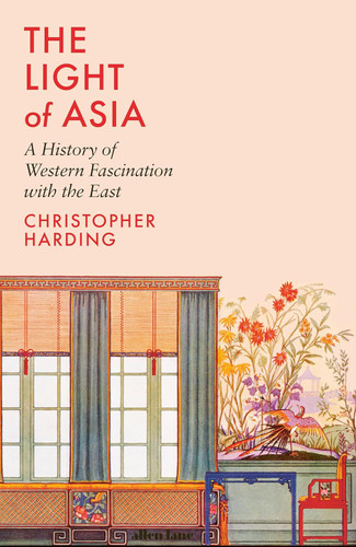 The Light of Asia