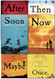 The Once Series 6 Books Set Pack by Morris Gleitzman