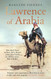 Lawrence of Arabia Biography