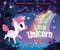 Little Unicorn (Ten Minutes to Bed)