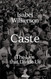 Caste Caste