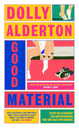 Good Material