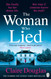 The Woman Who Lied