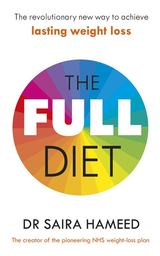 The Full Diet