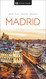 Eyewitness Madrid Travel Guide