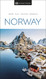 DK Eyewitness Norway Travel Guide