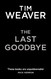 The Last Goodbye