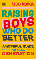 Raising Boys Who Do Better