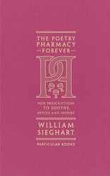The Poetry Pharmacy Forever