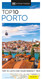 DK Eyewitness Top 10 PortoPocket Travel Guide