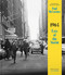 Paul McCartney 1964: Eye of the Storm /anglais