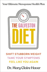 The Galveston Diet