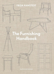 The Furnishing Handbook /anglais