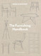 The Furnishing Handbook /anglais