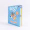 Bluey Let's Do This! Box of Books 10 Books Collection Box Set