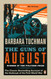 Guns Of August