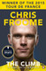 The Climb: The Autobiography