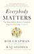 Everybody Matters
