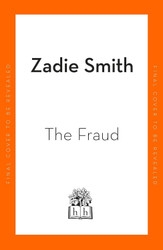 The Fraud