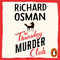 The Thursday Murder Club: The Record-Breaking Sunday Times Number One