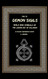 The 72 Demon Sigils Seals And Symbols Of The Lesser Key Of Solomon A