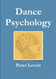 Dance Psychology