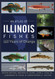 An Atlas of Illinois Fishes: 150 Years of Change