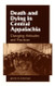Death and Dying in Central Appalachia