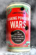 Baking Powder Wars: The Cutthroat Food Fight that Revolutionized