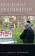 Resurgent Antisemitism
