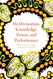 If?f Divination Knowledge Power and Performance