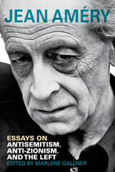 Essays on Antisemitism Anti-Zionism and the Left