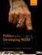 Politics In The Developing World