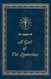 A Girl of the Limberlost (Library of Indiana Classics)