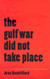 The Gulf War Did Not Take Place