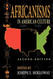 Africanisms in American Culture (Blacks in the Diaspora)