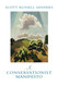 A Conservationist Manifesto