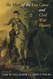 The Myth of the Lost Cause and Civil War History