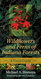 Wildflowers and Ferns of Indiana Forests: A Field Guide