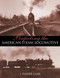 Perfecting the American Steam Locomotive