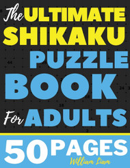 Sources of Power:How People Make Decisions (Mit Press)