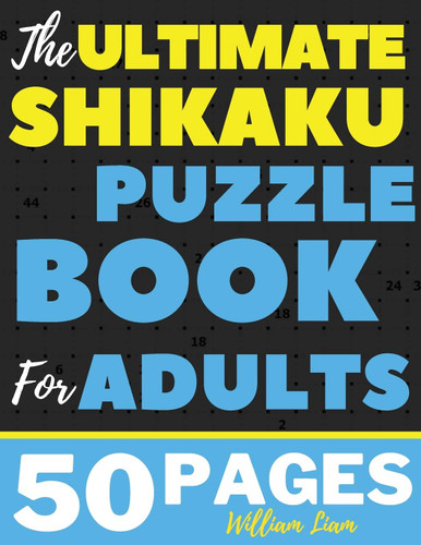 Sources of Power:How People Make Decisions (Mit Press)