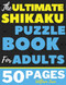 Sources of Power:How People Make Decisions (Mit Press)