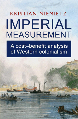 Imperial Measurement