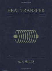 Heat transfer