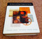 The Science and Design of Engineering Materials