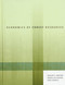 Economics of Forest Resources