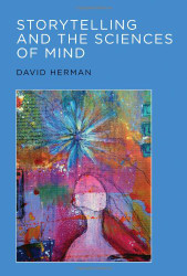 Storytelling and the Sciences of Mind