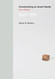 Constructing an Avant-Garde: Art in Brazil 1949-1979