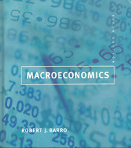 Macroeconomics